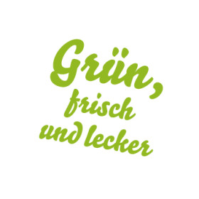 Angebote für <br>Unternehmen