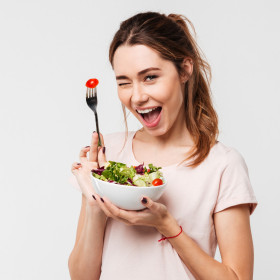 Angebote für<br>Unternehmen